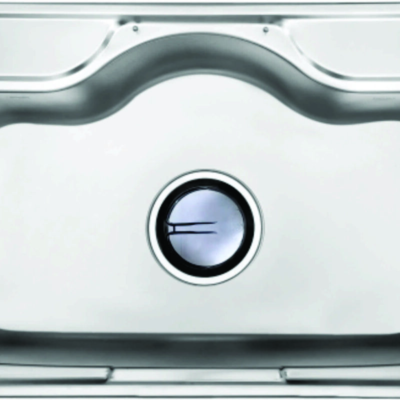 Chậu rửa bát Kelim 850